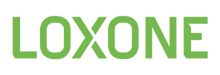Loxone — system smart home, Silver Partner ENELAN Szczecin