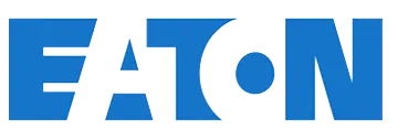 Eaton — zabezpieczenia i zarządzanie energią, marka stosowana przez ENELAN
